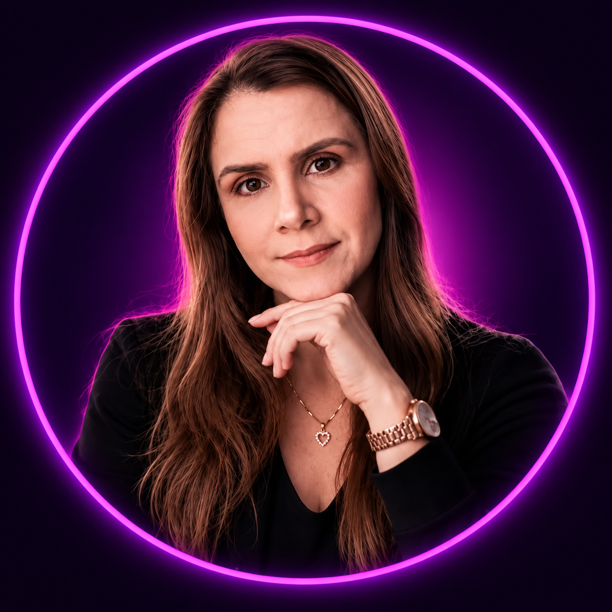 Lívia Bocato