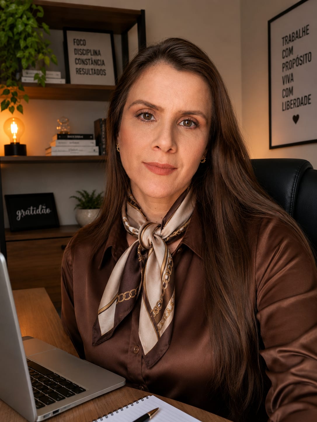 Lívia Bocato