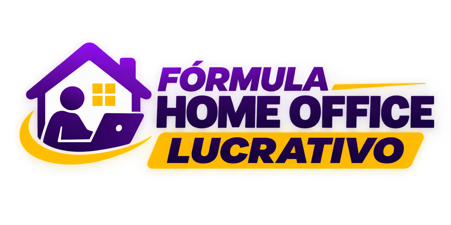 Fórmula Home Office Lucrativo