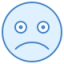 icons8-triste-80.png icons8-triste-80.png